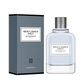 Givenchy Gentlemen Only EDT (M) 100ml