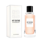Givenchy Hot Couture EDP (L) 100ml (NEW PACK)