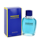 Givenchy Insense Ultramarine EDT (M) 100ml