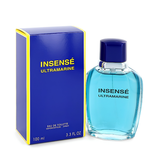 Givenchy Insense Ultramarine EDT (M) 100ml