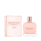 Givenchy Irresistible Rose Velvet EDP (L) 80ml
