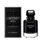 Givenchy L'Interdit Absolu EDP Intense (L) 80ml