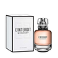 Givenchy L'Interdit EDP (L) 80ml
