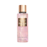 Victoria's Secret Velvet Petals Shimmer Fragrance Mist 250ml