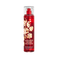 Bath & Body Works Japanese Cherry Blossom Fragrance Mist 236ml