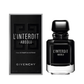 Givenchy L'Interdit Intense EDP (L) 80ml