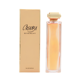 Givenchy Organza EDP (L) 100ml