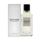 Givenchy Xeryus Rouge EDT (M) 100ml (2022)