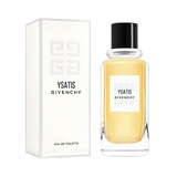 Givenchy Ysatis EDT 100ml