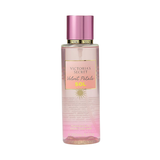 Victoria's Secret Velvet Petals Sol Fragrance Mist 250ml