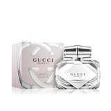Gucci Bamboo EDP (L) 75ml