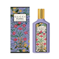 Gucci Flora Gorgeous Magnolia EDP (L) 100ml