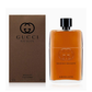 Gucci Guilty Absolute EDP (M) 90ml