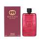 Gucci Guilty Absolute Pour Femme EDP (L) 90ml