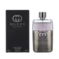 Gucci Guilty EDT (M) 90ml
