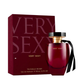 Victoria's Secret Very Sexy EDP (L) 100ml