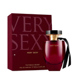 Victoria's Secret Very Sexy EDP (L) 100ml