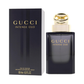 Gucci Intense Oud EDP (U) 90ml