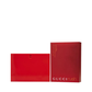 Gucci Rush EDT (L) 75ml
