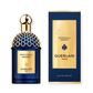 Guerlain Absolus Allegoria Patchouli Ardent EDP 125ml