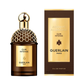 Guerlain Allegoria Absolus Cuir Intense EDP 125ml