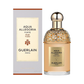 Guerlain Aqua Allegoria Forte Oud Yuzu EDP (W) 125ml