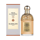 Guerlain Aqua Allegoria Forte Oud Yuzu EDP (W) 125ml