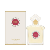 Guerlain Champs-Elysees EDP (L) 75ml
