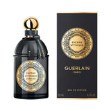 Guerlain Encens Mythique EDP 125ml