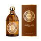 Guerlain Epices Exquises EDP 125ml