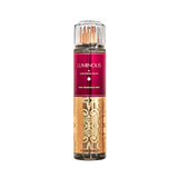 Bath & Body Works Luminous Fragrance Mist 236ml