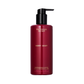 Victoria's Secret Very Sexy Fragrance Lotion 250ml