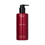Victoria's Secret Very Sexy Fragrance Lotion 250ml