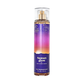 Bath & Body Works Sunset Glow Fragrance Mist 236ml