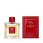 Guerlain Habit Rouge PARFUM (M) 100ml