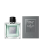 Guerlain Homme EDP (M) 100ml (New Pack)