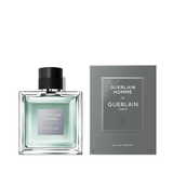 Guerlain Homme EDP (M) 100ml (New Pack)