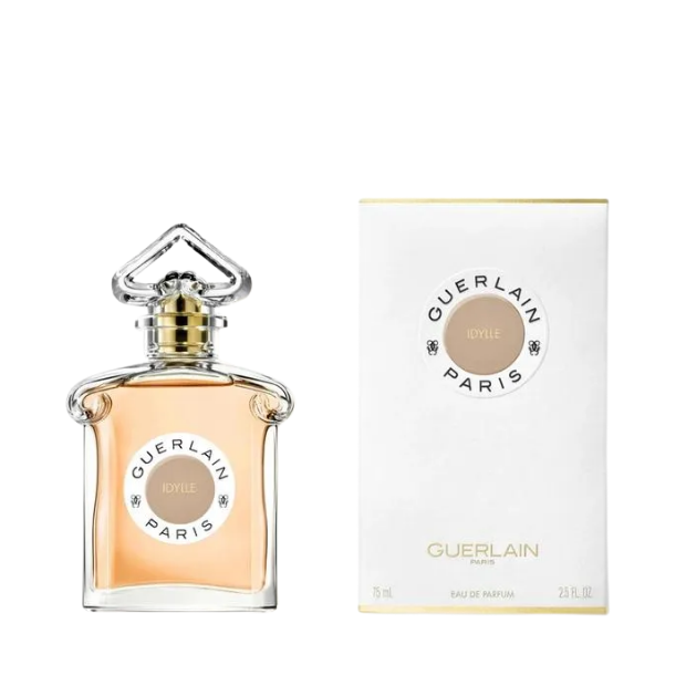 Guerlain Idylle EDP (L) 75ml (2021)