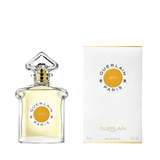 Guerlain Jicky EDP (L) 75ml