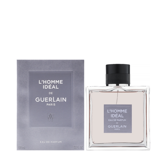 Guerlain L'Homme Ideal EDP (M) 100ml