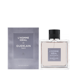 Guerlain L'Homme Ideal EDP (M) 100ml