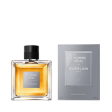 Guerlain L'Homme Ideal EDT (M) 100ml