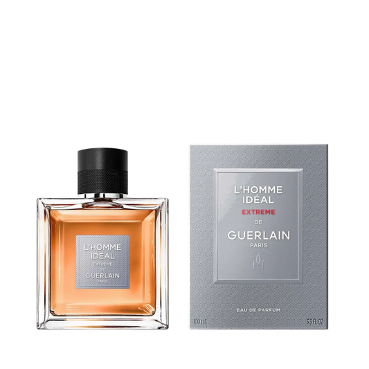 Guerlain L'Homme Ideal Extreme EDP (M) 100ml
