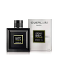 Guerlain L'Homme Ideal L'Intense EDP (M) 100ml