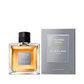 Guerlain L'Homme Ideal L'Intense EDP (M) 100ml (NEW PACK)