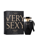 Victoria's Secret Very Sexy Night EDP (L) 100ml