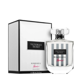 Victoria's Secret Bombshell Paris EDP (L) 100ml