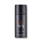 Aigner No.1 (M) Deo Spray 150ml