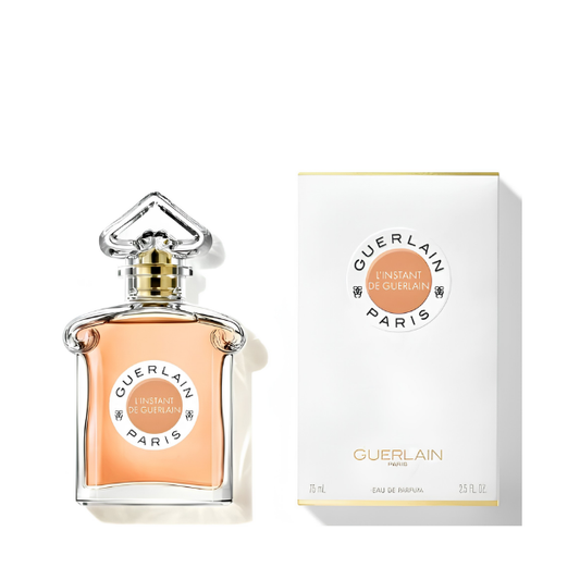 Guerlain L'Instant EDP (L) 75ml