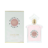 Guerlain L'Instant Magic EDP (L) 75ml